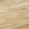 vidaXL Laminate Flooring Light Maple 101 x 20 x 0.8 cm 5 pcs