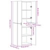 Product Thumbnail Image 12 of 14