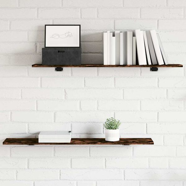 Showing Product Image 2 of 9