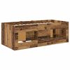 Product Thumbnail Image 5 of 7