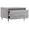 Product Thumbnail Image 7 of 12