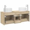 Product Thumbnail Image 7 of 12