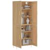 Product Thumbnail Image 3 of 14