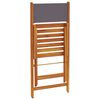 Product Thumbnail Image 7 of 10