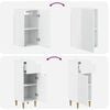 Product Thumbnail Image 9 of 12