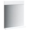 Product Thumbnail Image 3 of 6