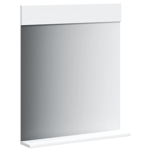 Showing Product Image 3 of 6