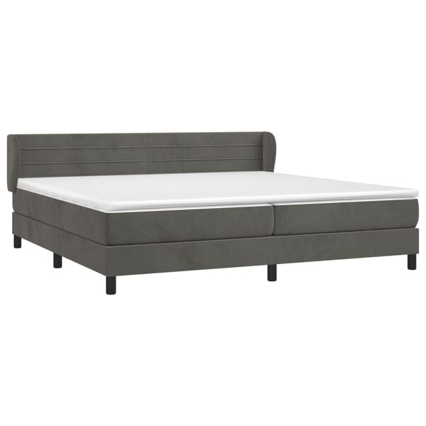 Showing Product Image 3 of 12