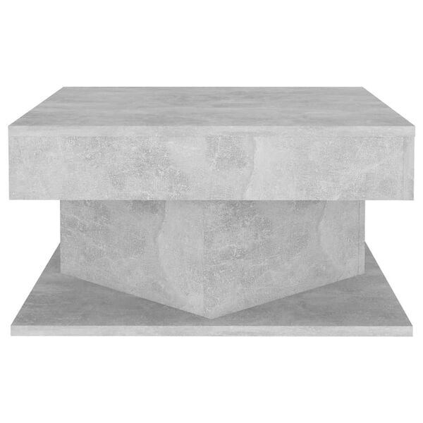 Showing Product Image 3 of 5