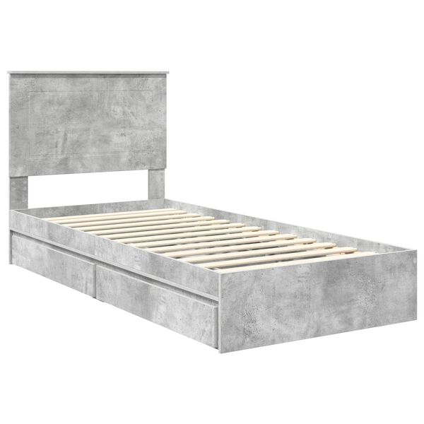 Showing Product Image 4 of 14