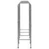 Product Thumbnail Image 4 of 5