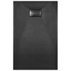 Product Thumbnail Image 4 of 6