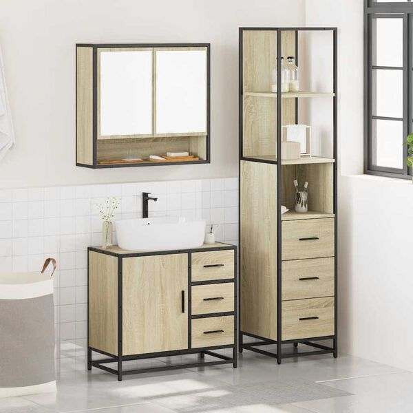 Showing Product Image 3 of 11