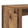 Product Thumbnail Image 8 of 12