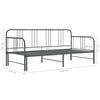 Product Thumbnail Image 12 of 12