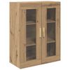 Product Thumbnail Image 7 of 16