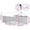 Product Thumbnail Image 13 of 14