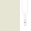 Product Thumbnail Image 10 of 18