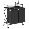 Product Thumbnail Image 3 of 14