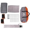 Product Thumbnail Image 9 of 14