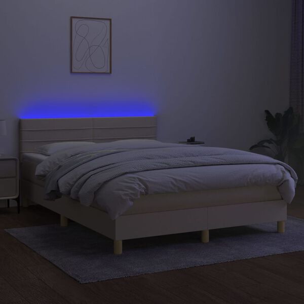 Showing Product Image 4 of 16