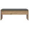 Product Thumbnail Image 4 of 9