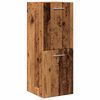 Product Thumbnail Image 8 of 17