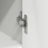 Product Thumbnail Image 11 of 15