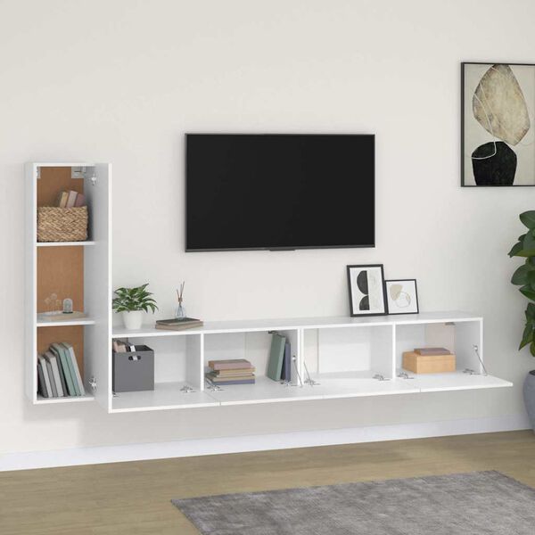 Showing Product Image 4 of 10