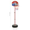 Product Thumbnail Image 8 of 8