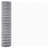 Product Thumbnail Image 6 of 15
