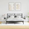 Product Thumbnail Image 4 of 18