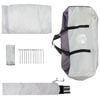 Product Thumbnail Image 12 of 16