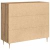 Product Thumbnail Image 5 of 15