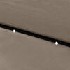 Product Thumbnail Image 10 of 11
