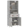 Product Thumbnail Image 3 of 15