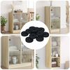 Product Thumbnail Image 2 of 6