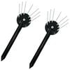 Product Thumbnail Image 7 of 8