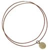 Product Thumbnail Image 6 of 7
