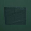 Product Thumbnail Image 9 of 14