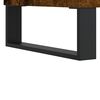 Product Thumbnail Image 7 of 13