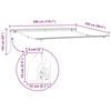 Product Thumbnail Image 11 of 12
