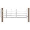 Product Thumbnail Image 2 of 5