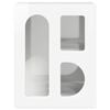 Product Thumbnail Image 6 of 13