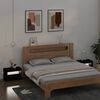 Product Thumbnail Image 5 of 14