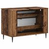 Product Thumbnail Image 6 of 8