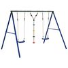 Product Thumbnail Image 5 of 10