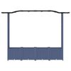 Product Thumbnail Image 4 of 8