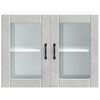 Product Thumbnail Image 14 of 25