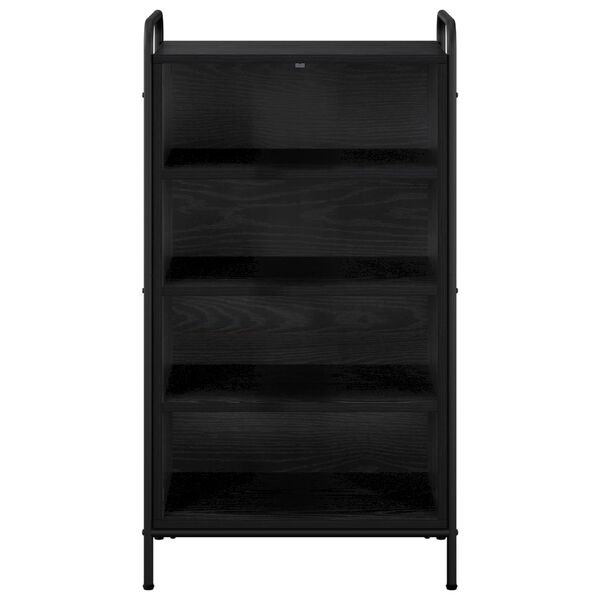 Showing Product Image 3 of 8